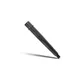 KAK OE-SPEC- 9MM 8" AR-15 Barrel- Nitride