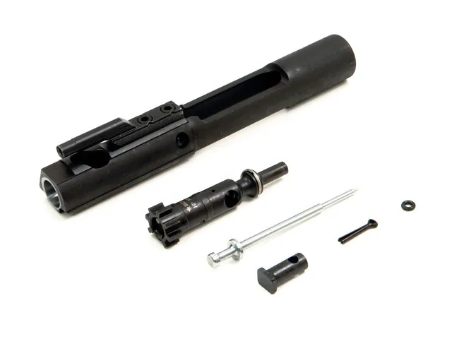BCM Bolt Carrier Group