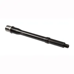Profile AR-15 10.5" Bbl Carbine Length 1-7 Twist .223 Wylde Black