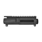 AR-15 A4 Stripped Upper Receiver 5.56