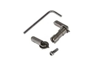 Spikes Tactical Ambi Safety Selector