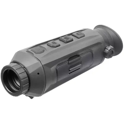Thermal Imaging Monocular Seeker 19-384 2-16x Magnification 12mic 384x288-Res 50hz