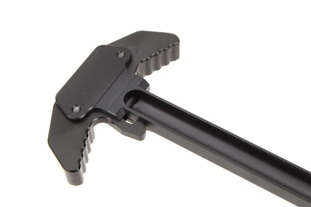 Griffin Armament SNACH Ambi Charging Handle