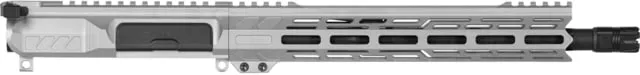 CMMG Mk4 .300BLK Banshee Upper Group Receiver 12.5in Titanium