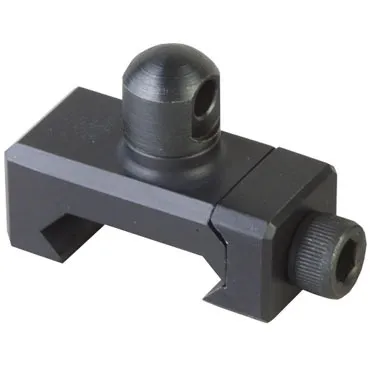 Front Sling Mctar-07 Stud Mount Adapter
