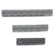 Franklin Armory 7 inch FST Handguard Black