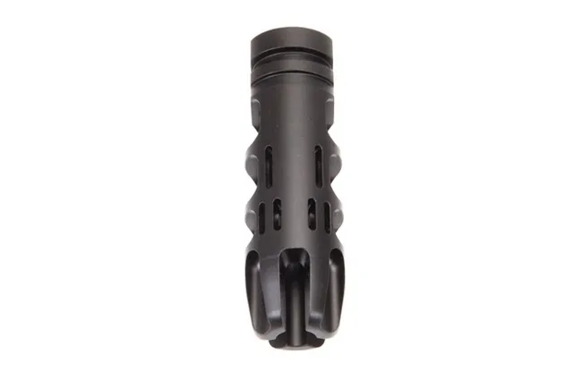 VG6 Precision EPSILON .308/7.62
