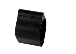 Ballistic Advantage Lo Pro Gas Block .936 in
