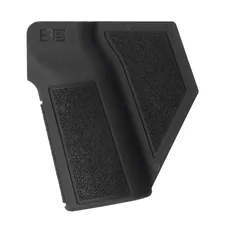 B5 Systems P-Grip C Pistol Grip Fits AR Platform Black