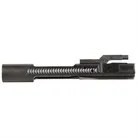 Ar15A4 Key & Bolt Carrier Assembly