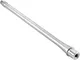 Wilson Combat 16" 9mm Stainless Carbine Barrel 1:10 Twist
