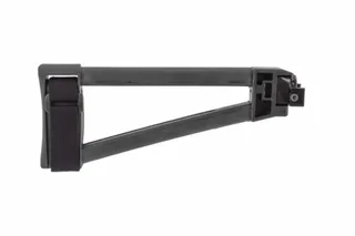 SB Tactical TF1913 Side Folding Stabilizing Brace - 1913 Rail