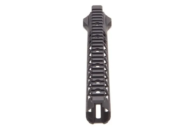 Lantac SPADA-M FREEFLOAT RAIL AR15 - 10.5"