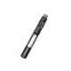 V Seven M16 BCG Complete Nitride/Melonite Finish