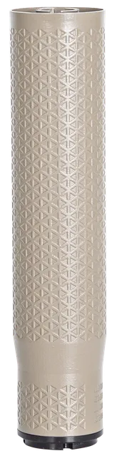 Radical Defense LS-3TI Suppressor