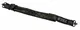 Phase 5 2-Point Rifle Slings - Multicam Black