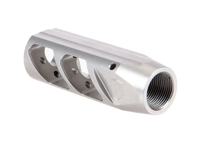 Fortis RED Brake 7.62mm SS