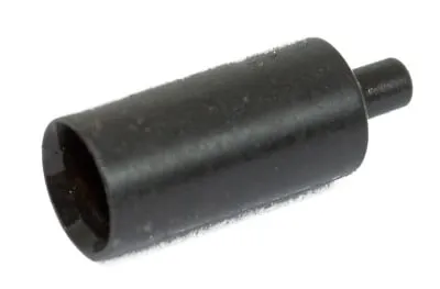 PSA AR15 Buffer Tube Detent
