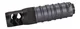 AREA 419 Maverick Gen 2 Suppressor, 5/8x24