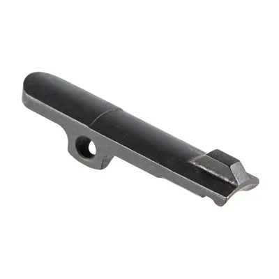 Brn AR-15 6.8 SPC Extractor MP, Black