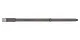 Tactical Kinetics Barrel AR-15 .350 Legend 20in Medium Contour Carbine Length Gas 1-16 Twist Black Nitride