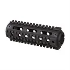 Std Carbine 2-Piece Handguard