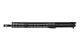 Aero Precision M4E1 Threaded PRO 16.3" CHF 5.56 M-LOK Midlength Complete Upper