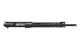 Aero Precision M5 Complete Upper Receiver 18in .308 Rifle Barrel w/ATLAS S-ONE 15in M-LOK Handguard Anodized Black