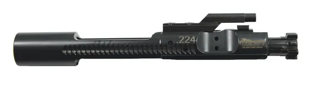 ToolCraft PSA 224 Valkyrie Nitride Bolt Carrier Group