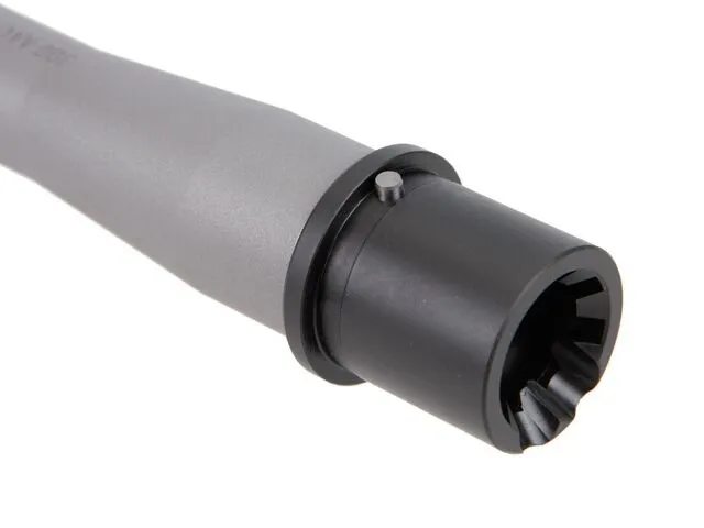 V Seven 300 AAC BLACKOUT BARREL - 6.5