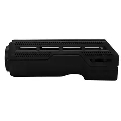 American Built Arms Company AB Pro Hand Guard Black