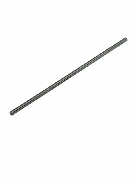 Luth-AR AR-15 .308 Ejection Port Cover Pin for .308 Upper Receiver Black