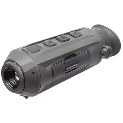 Thermal Imaging Monocular Seeker 15-384 1.5-12x Magnification 12mic 384x288-Res 50hz