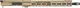 CMMG Mk4 .300BLK Resolute Upper Group Receiver 16.1in Coyote Tan