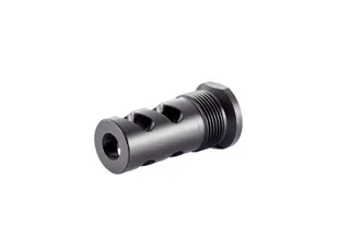 Wilson Combat 5.56/.223 Rapid Thread Muzzle Brake - 1/2-28