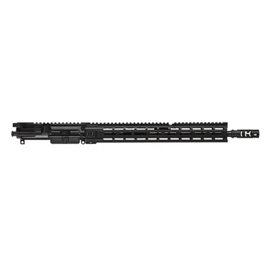 Mk116 Mod 1-M 7.62x39mm 16.1" Bbl Complete Upper Receiver