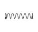 NBS Mil-Spec AR-15 Magazine Catch Spring