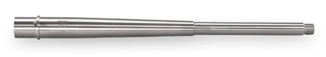 Proof Research AR Steel .223 Wylde Threaded Rifle Barrel 18 inch Rifle Length 1-8 Twist 5/8-24 Stainless Steel
