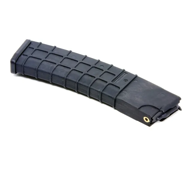 ProMag 42rds .223 Remington/5.56x45mm, Black