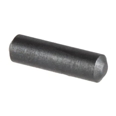 Pivot Takedown Pin Detent For AR-15