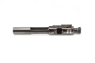 F-1 Firearms DuraBolt 7.62 NATO Black (DLC)
