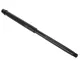 BCA 18" 6.5 Grendel 1:8 Twist Black Nitride Mid-Length Contour Barrel w/ Straight Flutes