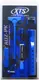 XTS Anodized Parts Kit Blue