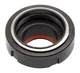 AREA 419 Hellfire Saker Suppressor Mount