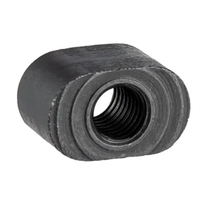 Magazine Release Button For AR-15