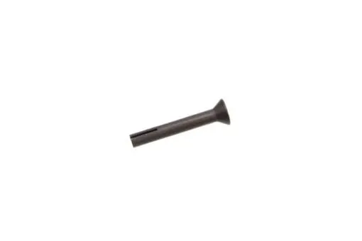 NBS AR-15 Firing Pin Retaining Pin - Solid