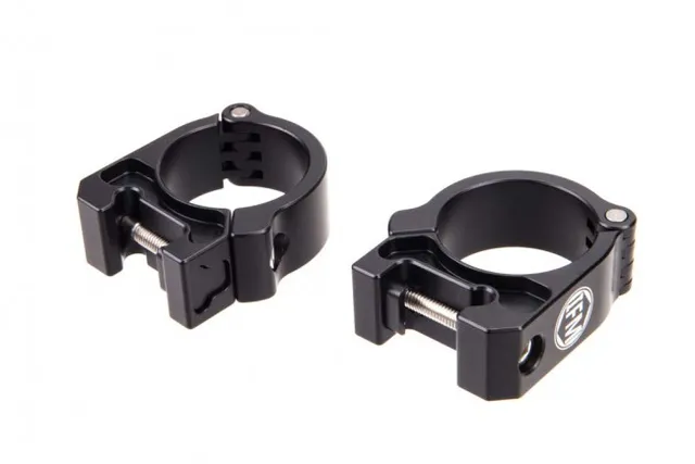 IFM Scope Rings - 34MM