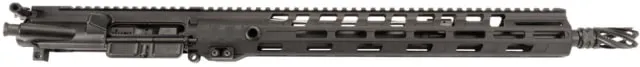 Rainier Arms RUC DI 5.56 NATO Complete Upper 16in Black Medium