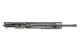 Spikes Tactical Upper 5.56 16in Midlength LE w/12in M-LOK Rail