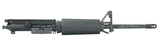 PSA PA47 16" Carbine-Length 7.62x39 Classic Upper - With BCG & CH - 5165449462